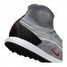 Nike MagistaX Proximo II DF TF 060