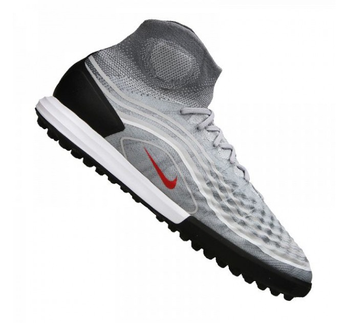 Nike MagistaX Proximo II DF TF 060