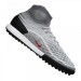 Nike MagistaX Proximo II DF TF 060