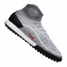 Nike MagistaX Proximo II DF TF 060