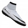 Nike Mercurial Victory VI CR7 DF TF 401