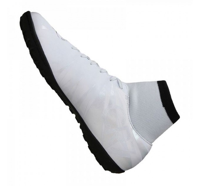 Nike Mercurial Victory VI CR7 DF TF 401