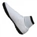 Nike Mercurial Victory VI CR7 DF TF 401