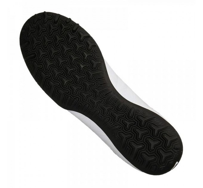 Nike Mercurial Victory VI CR7 DF TF 401