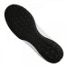 Nike Mercurial Victory VI CR7 DF TF 401