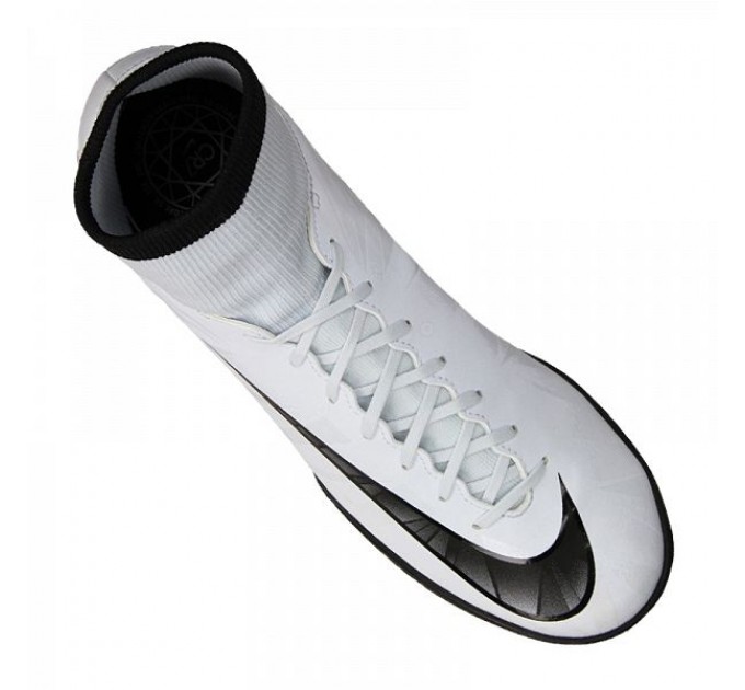 Nike Mercurial Victory VI CR7 DF TF 401