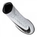 Nike Mercurial Victory VI CR7 DF TF 401