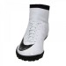 Nike Mercurial Victory VI CR7 DF TF 401