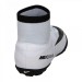 Nike Mercurial Victory VI CR7 DF TF 401