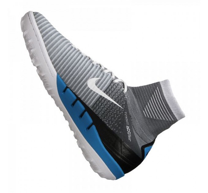 Nike MercurialX Proximo II DF TF 010