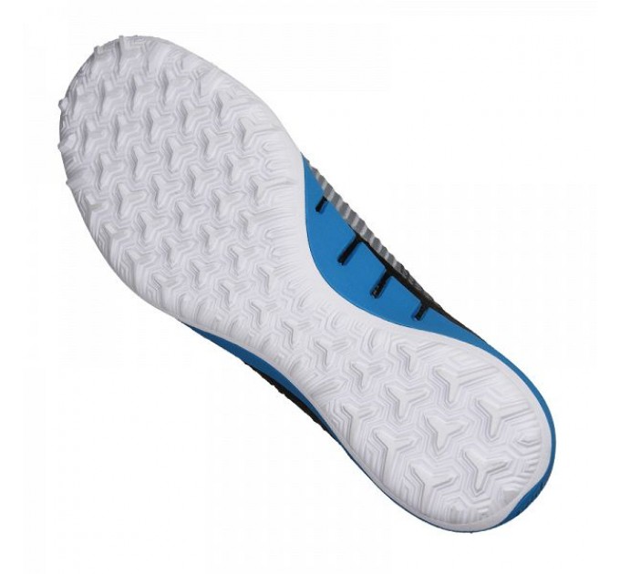 Nike MercurialX Proximo II DF TF 010