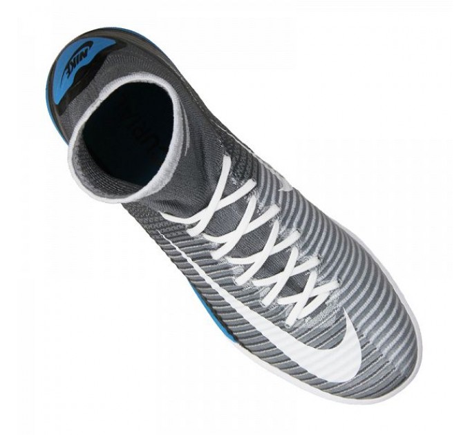 Nike MercurialX Proximo II DF TF 010