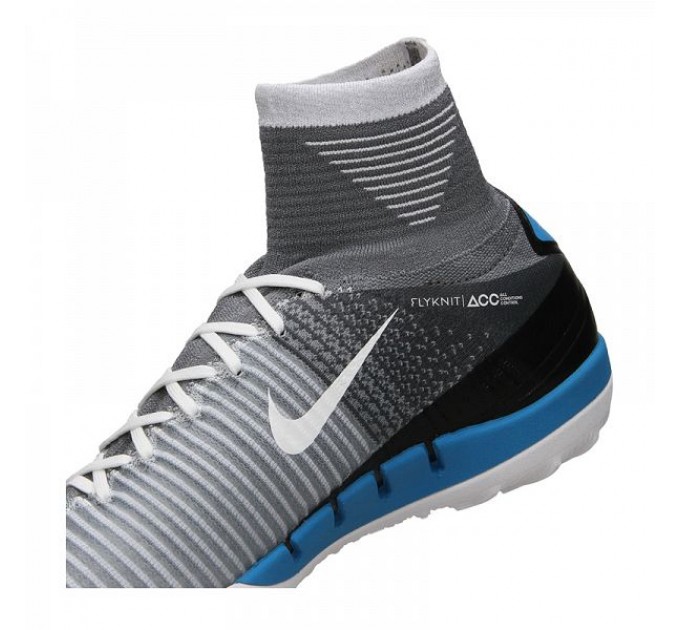 Nike MercurialX Proximo II DF TF 010
