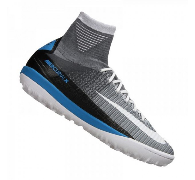 Nike MercurialX Proximo II DF TF 010