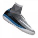 Nike MercurialX Proximo II DF TF 010