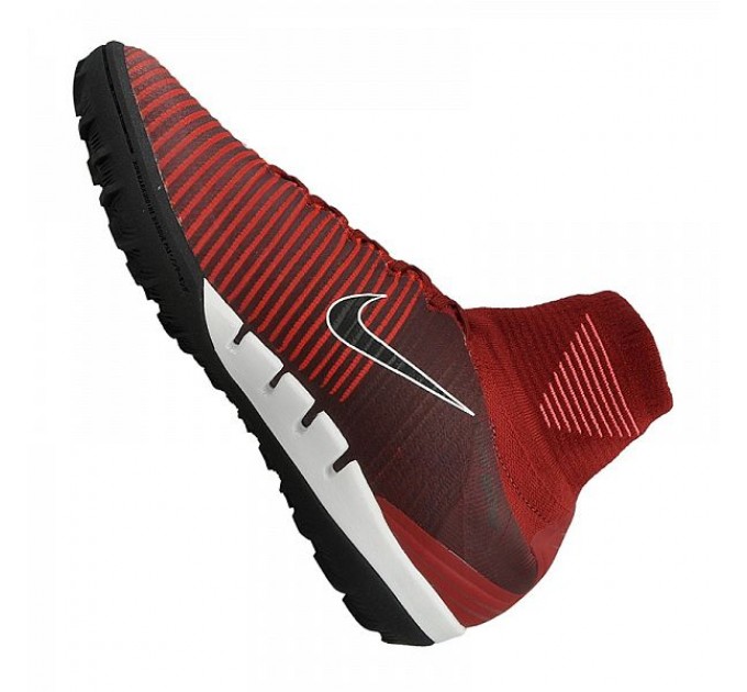 Nike MercurialX Proximo II DF TF 606