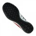 Nike MercurialX Proximo II DF TF 606