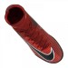 Nike MercurialX Proximo II DF TF 606