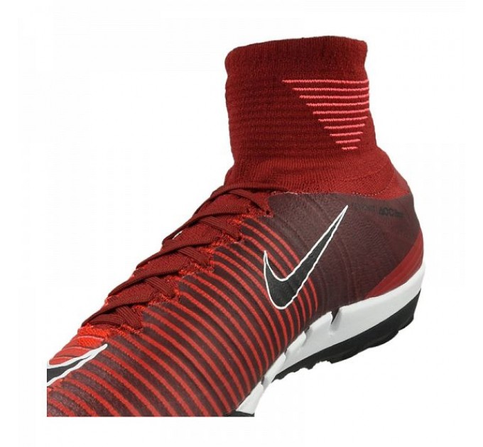 Nike MercurialX Proximo II DF TF 606