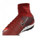 Nike MercurialX Proximo II DF TF 606