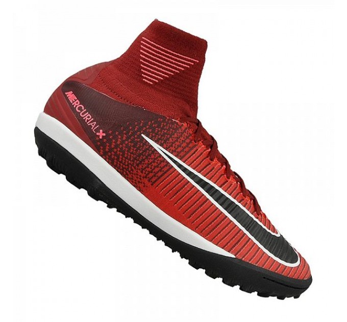 Nike MercurialX Proximo II DF TF 606