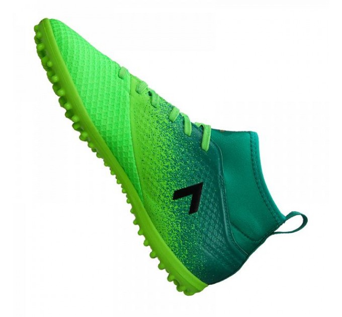 Adidas Ace 17.3 Primemesh TF 972