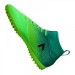 Adidas Ace 17.3 Primemesh TF 972