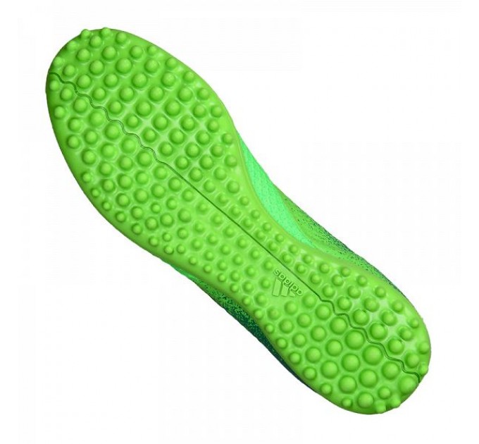 Adidas Ace 17.3 Primemesh TF 972