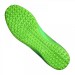 Adidas Ace 17.3 Primemesh TF 972