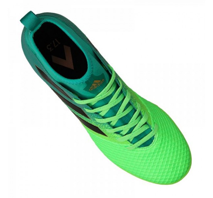 Adidas Ace 17.3 Primemesh TF 972
