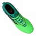 Adidas Ace 17.3 Primemesh TF 972