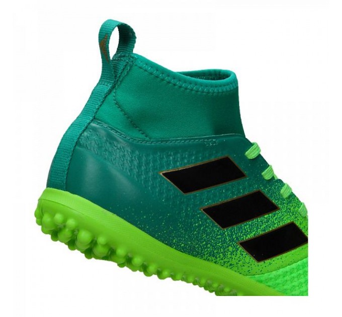 Adidas Ace 17.3 Primemesh TF 972