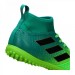 Adidas Ace 17.3 Primemesh TF 972