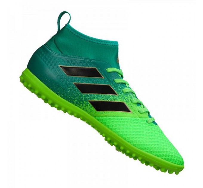 Adidas Ace 17.3 Primemesh TF 972