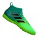 Adidas Ace 17.3 Primemesh TF 972