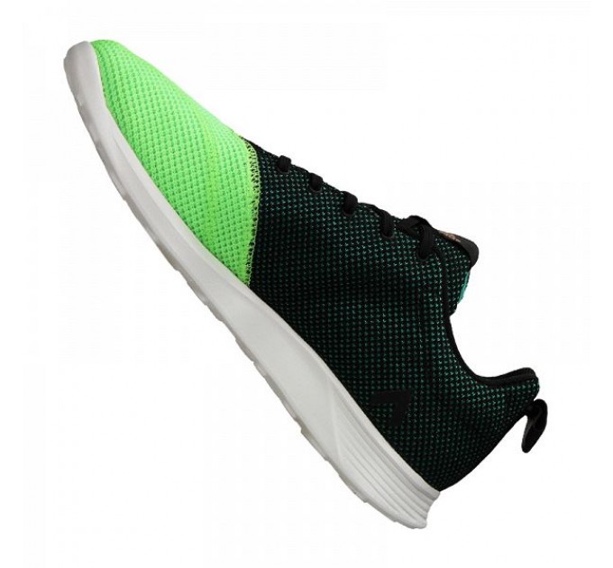 Adidas Ace 17.4 TR 710