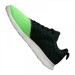 Adidas Ace 17.4 TR 710