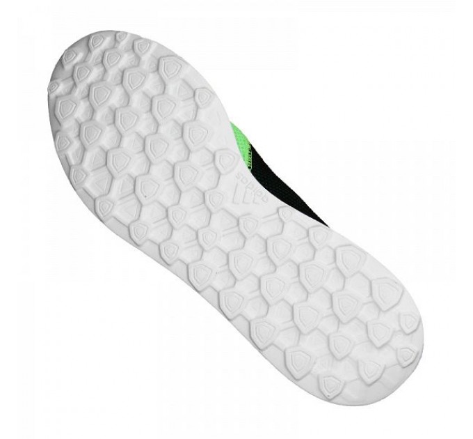 Adidas Ace 17.4 TR 710