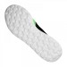 Adidas Ace 17.4 TR 710