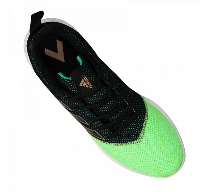 Adidas Ace 17.4 TR 710
