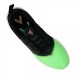 Adidas Ace 17.4 TR 710