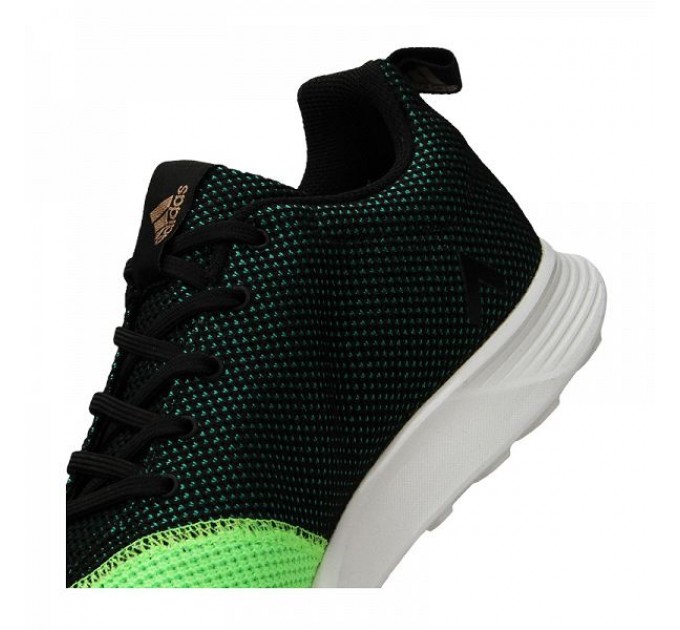 Adidas Ace 17.4 TR 710