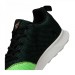 Adidas Ace 17.4 TR 710