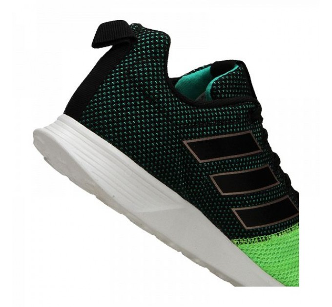 Adidas Ace 17.4 TR 710