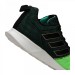 Adidas Ace 17.4 TR 710