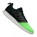 Adidas Ace 17.4 TR 710