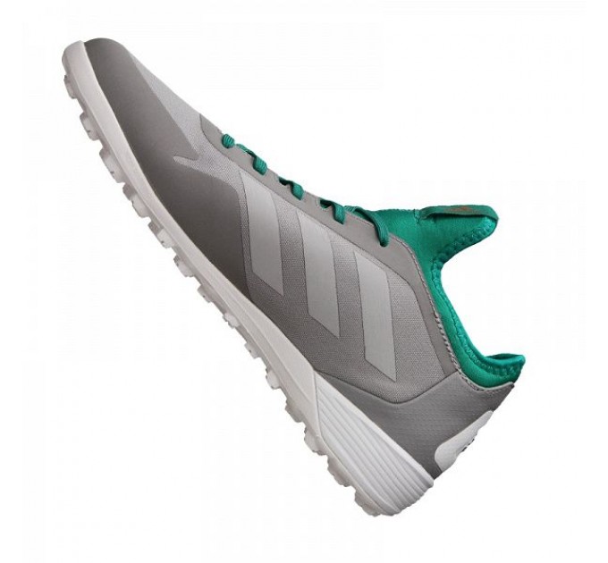 Adidas Ace Tango 17.2 TF 691