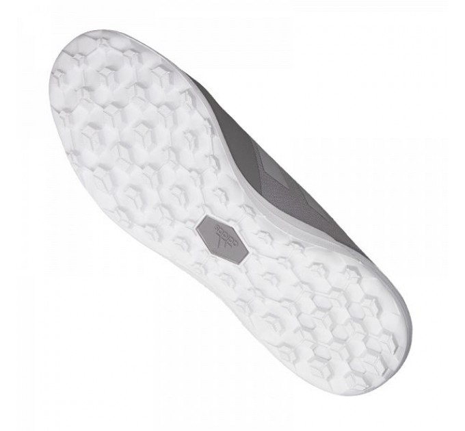 Adidas Ace Tango 17.2 TF 691