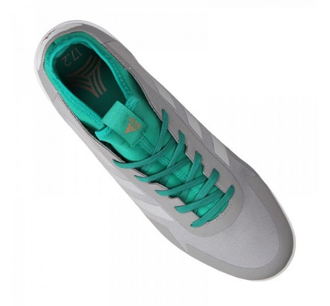 Adidas Ace Tango 17.2 TF 691