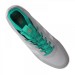 Adidas Ace Tango 17.2 TF 691